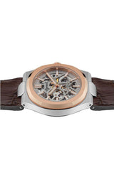 Reloj Ingersoll Catalina I12503