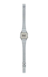 Rellotge Casio Vintage LA670WEA-8A