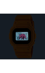 Rellotge G-Shock GW-B5600CD-9