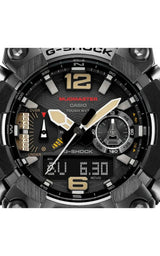 Reloj G-Shock GWG-B1000-1AER Master of G