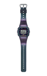 Rellotge G-Shock DW-B5600AH-6