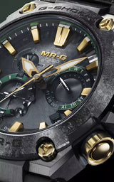 Reloj G-Shock MRG-B2000RG-3ADR