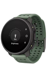 Reloj Suunto Vertical 2 Titanium Sage