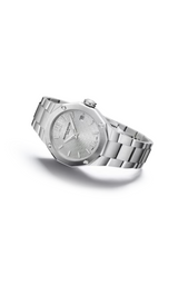 Rellotge Baume&amp;Mercier Riviera 10729