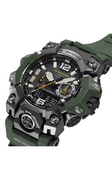 Reloj G-Shock GWG-B1000-3A Master of G