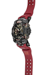 RELOJ G-SHOCK GWG-B1000-1A4ER MASTER OF G