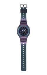 Rellotge G-Shock GA-2100AH-6A