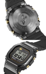 Rellotge G-Shock MRG-B5000R-1DR