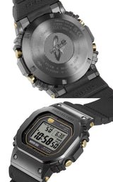 Reloj G-Shock MRG-B5000R-1DR