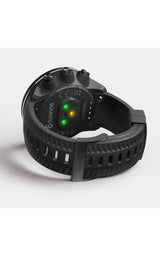 Rellotge Suunto 9 Baro Black 