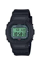 Rellotge G-Shock GW-B5600CD-1A3ER