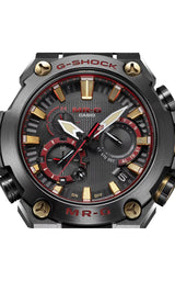 Reloj Casio G-Shock MRG-B2000B-1A4