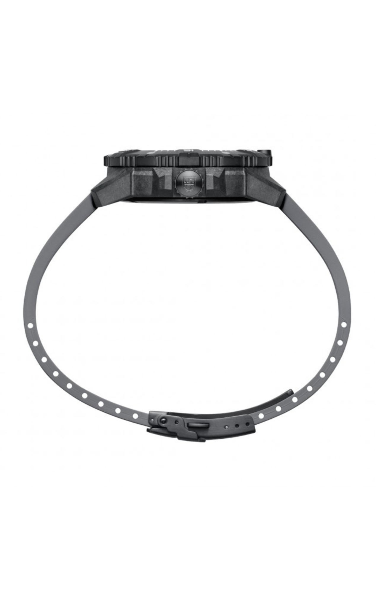 Reloj Luminox LUMINOX MASTER CARBON SEAL 3860 SERIES