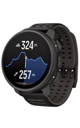Reloj Suunto Vertical 2 Titanium Black