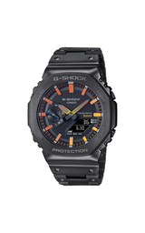 Rellotge G-Shock GM-B2100BPC-1A 40 Aniversari