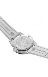 Reloj Luminox PACIFIC DIVER RIPPLE 3120 SERIES