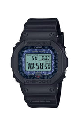 Rellotge G-Shock GW-B5600CD-1A2ER