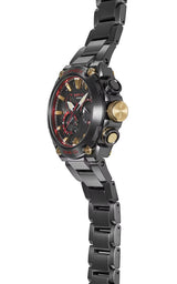 Reloj Casio G-Shock MRG-B2000B-1A4