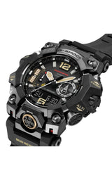 Reloj G-Shock GWG-B1000-1AER Master of G