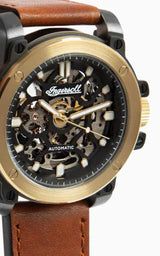 Reloj Ingersoll The Freestyle I14402