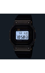 Rellotge G-Shock MRG-B5000R-1DR