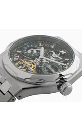 Reloj Ingersoll Broadway I12905