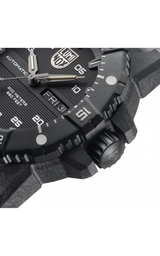 Rellotge Luminox LUMINOX MASTER CARBON SEAL 3860 SÈRIES