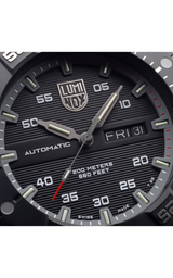 Reloj Luminox LUMINOX MASTER CARBON SEAL 3860 SERIES