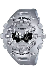 Rellotge Casio G-Shock GA-V01A-8A