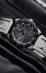 Reloj Pacific Diver Ripple 3120 Series 3128M.SET