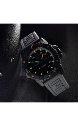 Reloj Luminox LUMINOX MASTER CARBON SEAL 3860 SERIES