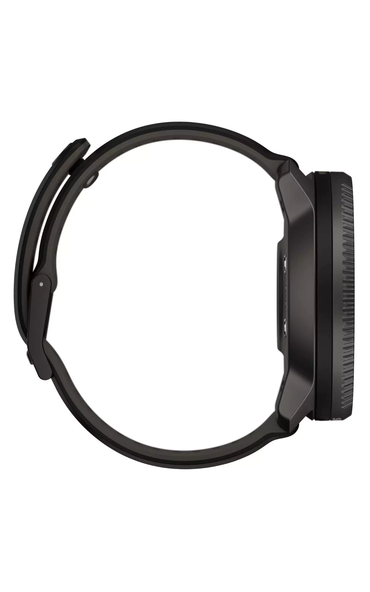 Reloj Suunto Vertical 2 Titanium Black