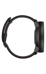 Reloj Suunto Vertical 2 Titanium Black