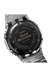 Reloj G-Shock GM-B2100PC-1A 40a Aniversario