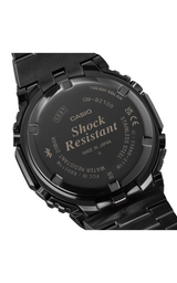Reloj G-Shock GM-B2100BPC-1A 40a Aniversario