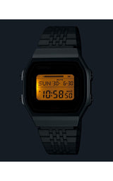 Reloj Casio Vintage ABL-100WE-1AEF