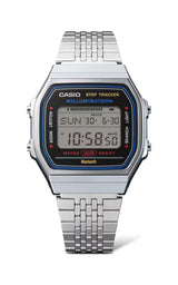 Rellotge Casio Vintage ABL-100WE-1AEF