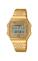 Rellotge Casio Vintage ABL-100WEG-9AEF