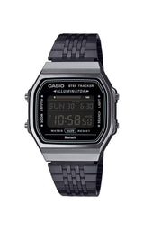 Rellotge Casio Vintage ABL-100WEGG-1BEF