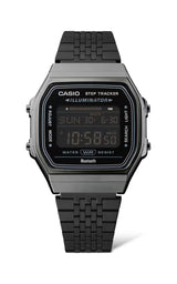 Reloj Casio Vintage ABL-100WEGG-1BEF