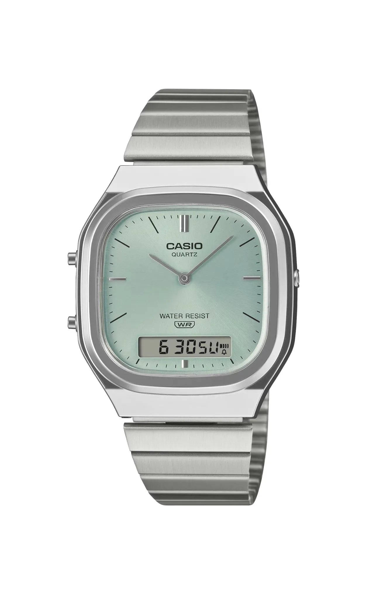 Rellotge Casio Vintage AQ-240E-2A
