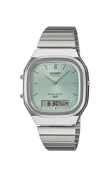 Rellotge Casio Vintage AQ-240E-2A