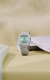 Rellotge Casio Vintage AQ-240E-2A