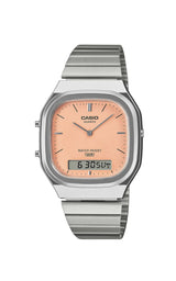Rellotge Casio Vintage AQ-240E-4A