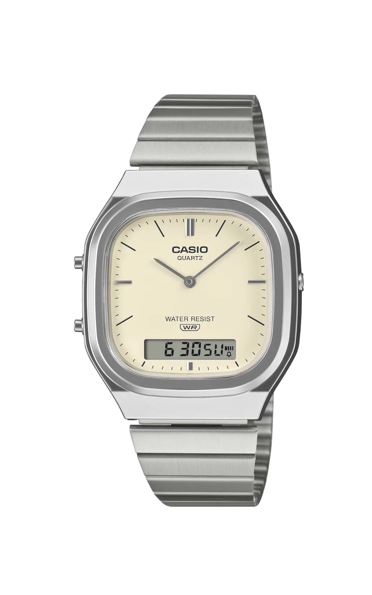 Rellotge Casio Vintage AQ-240E-7A2
