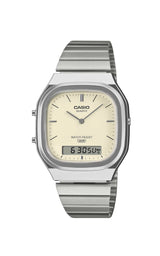 Rellotge Casio Vintage AQ-240E-7A2