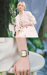 Rellotge Casio Vintage AQ-240E-7A2
