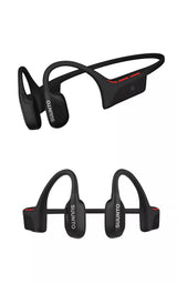 Auriculares Suunto Wing 2 Black