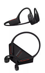 Auriculares Suunto Wing 2 Black