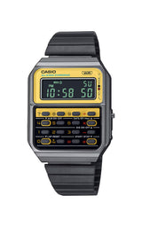 Rellotge Casio Vintage CA-500WEGG-9BEF